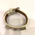 Small Product Preview Image 2
